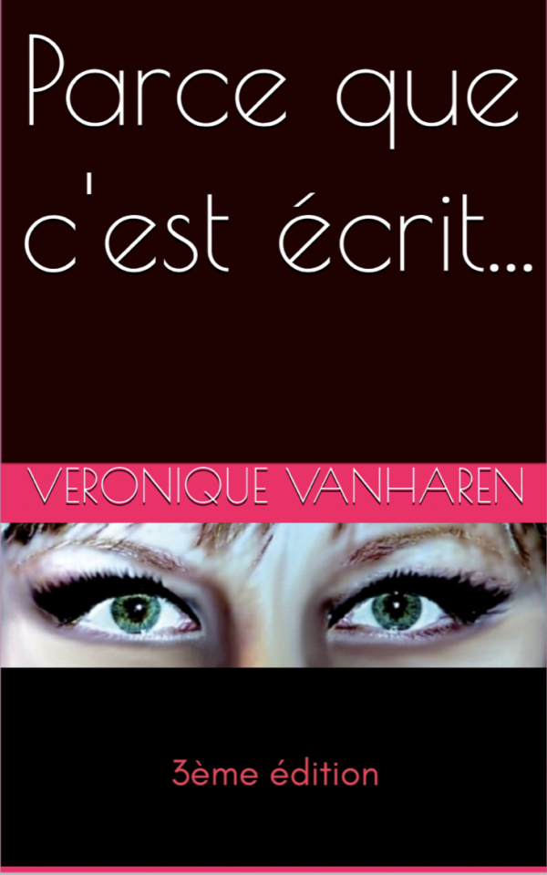 Thriller psychologique